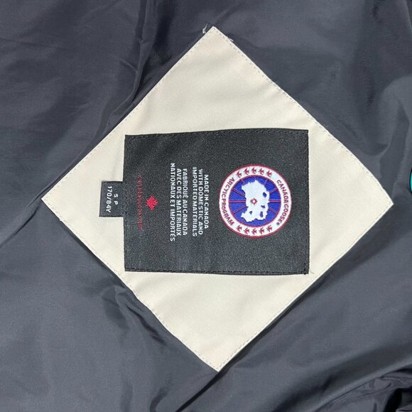 Canada Goose Expedition Parka - Picture 7 of 8